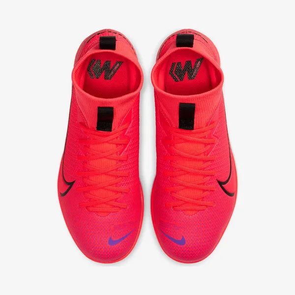 Nike Tenisice JR SUPERFLY 7 ACADEMY IC 