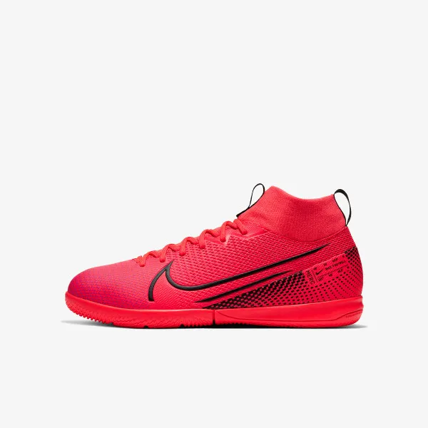 Nike Tenisice JR SUPERFLY 7 ACADEMY IC 