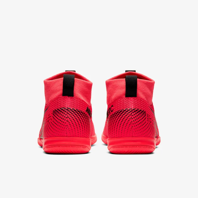 Nike JR SUPERFLY 7 ACADEMY IC 
