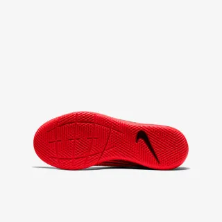 Nike JR VAPOR 13 ACADEMY IC 