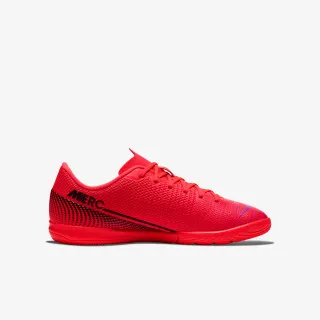 Nike JR VAPOR 13 ACADEMY IC 