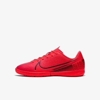 Nike JR VAPOR 13 ACADEMY IC 