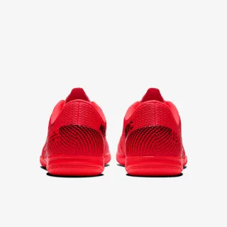 Nike JR VAPOR 13 ACADEMY IC 