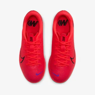 Nike JR VAPOR 13 ACADEMY IC 