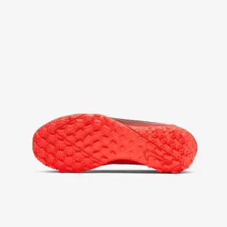 Nike JR SUPERFLY 7 ACADEMY TF 
