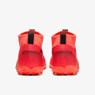 Nike JR SUPERFLY 7 ACADEMY TF 
