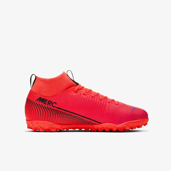 Nike Tenisice JR SUPERFLY 7 ACADEMY TF 