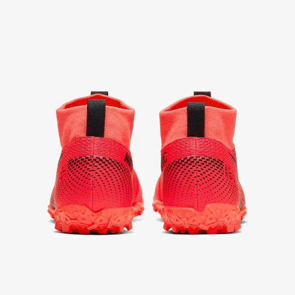 Nike Tenisice JR SUPERFLY 7 ACADEMY TF 