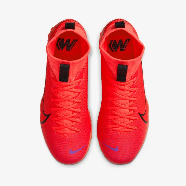 Nike Tenisice JR SUPERFLY 7 ACADEMY TF 