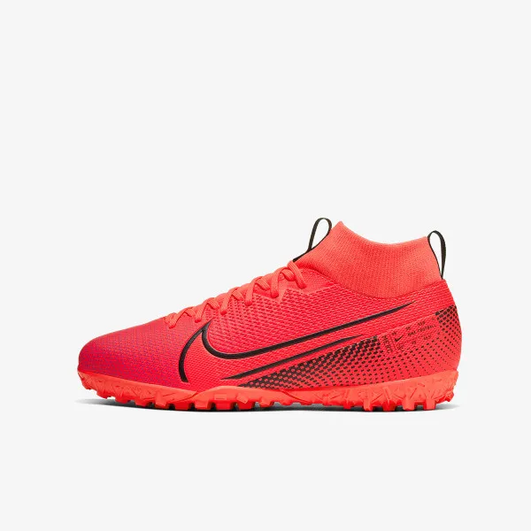 Nike Tenisice JR SUPERFLY 7 ACADEMY TF 