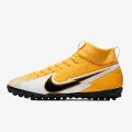 Nike JR SUPERFLY 7 ACADEMY TF 