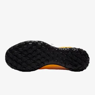 Nike JR SUPERFLY 7 ACADEMY TF 