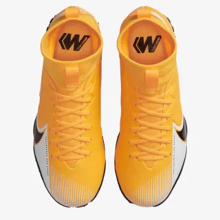 Nike JR SUPERFLY 7 ACADEMY TF 