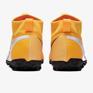 Nike JR SUPERFLY 7 ACADEMY TF 