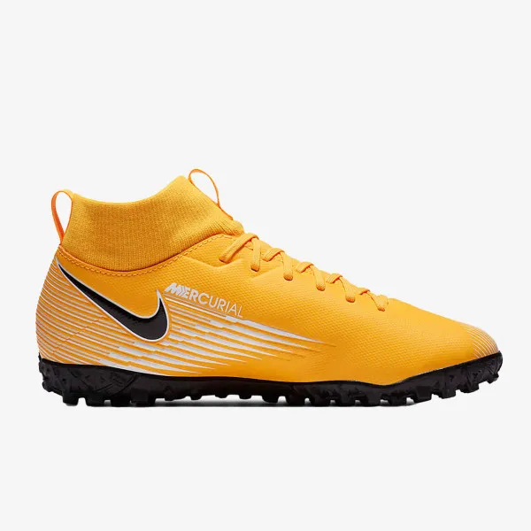 Nike Tenisice JR SUPERFLY 7 ACADEMY TF 