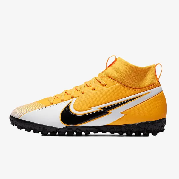 Nike Tenisice JR SUPERFLY 7 ACADEMY TF 