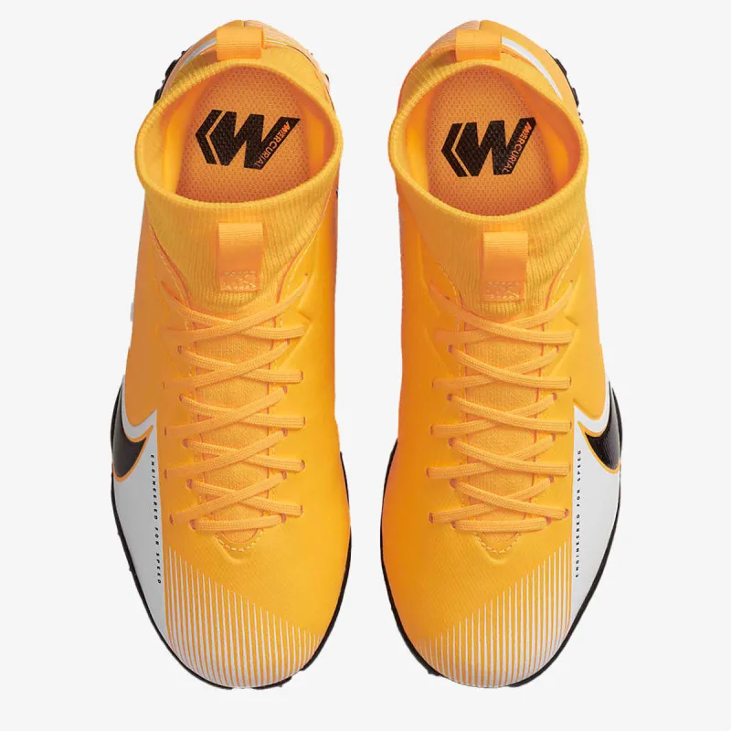 Nike JR SUPERFLY 7 ACADEMY TF 