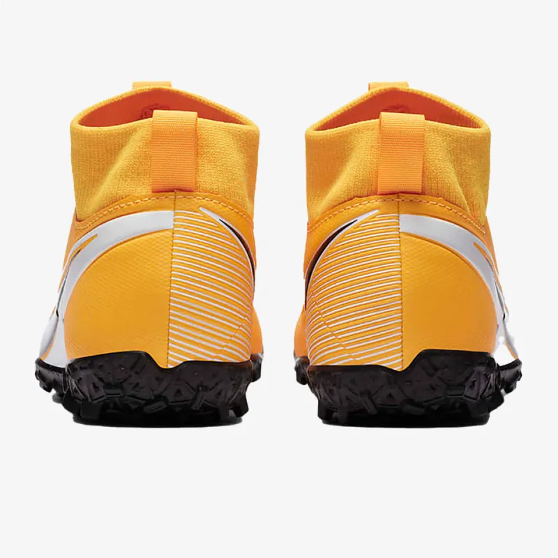 Nike JR SUPERFLY 7 ACADEMY TF 
