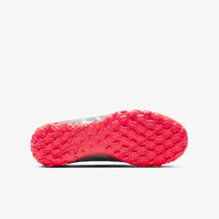 Nike JR VAPOR 13 ACADEMY TF 