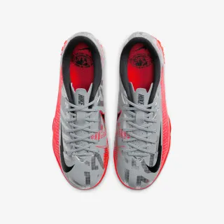 Nike JR VAPOR 13 ACADEMY TF 