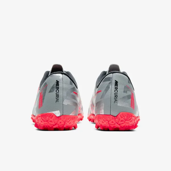 Nike JR VAPOR 13 ACADEMY TF 