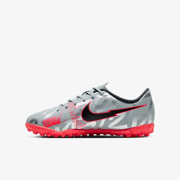 Nike JR VAPOR 13 ACADEMY TF 