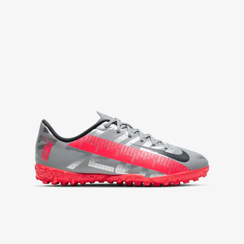 Nike JR VAPOR 13 ACADEMY TF 