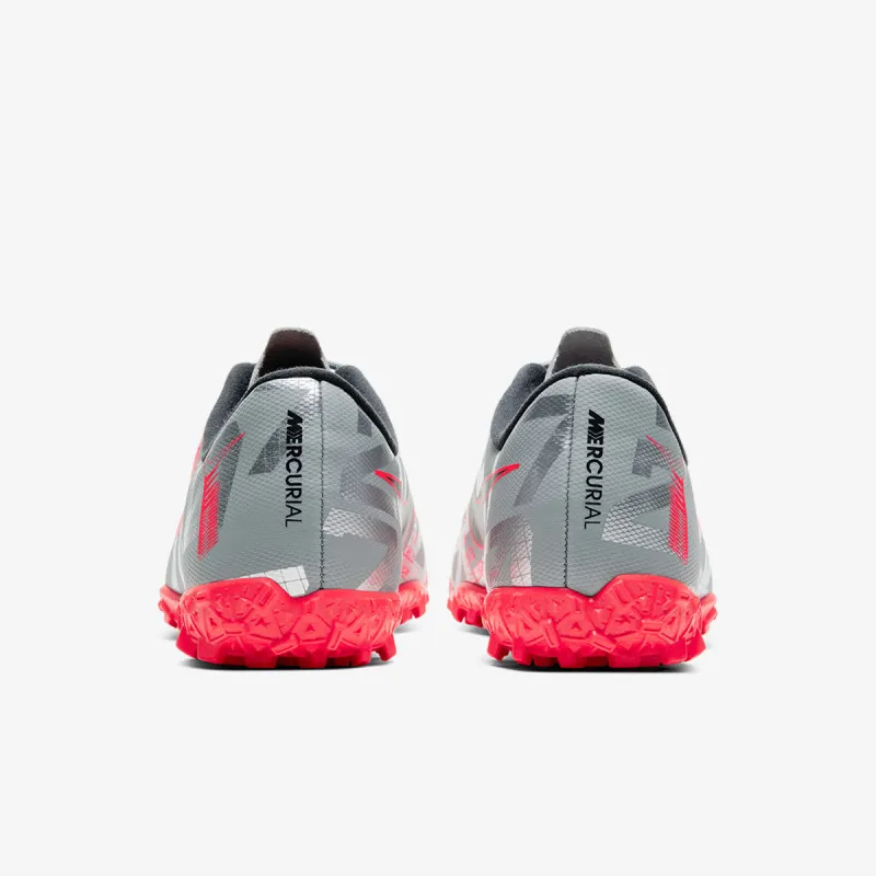 Nike JR VAPOR 13 ACADEMY TF 