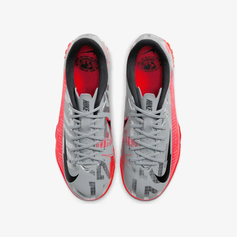 Nike JR VAPOR 13 ACADEMY TF 