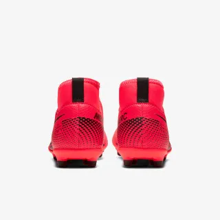 Nike JR SUPERFLY 7 CLUB FG/MG 