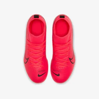 Nike JR SUPERFLY 7 CLUB FG/MG 