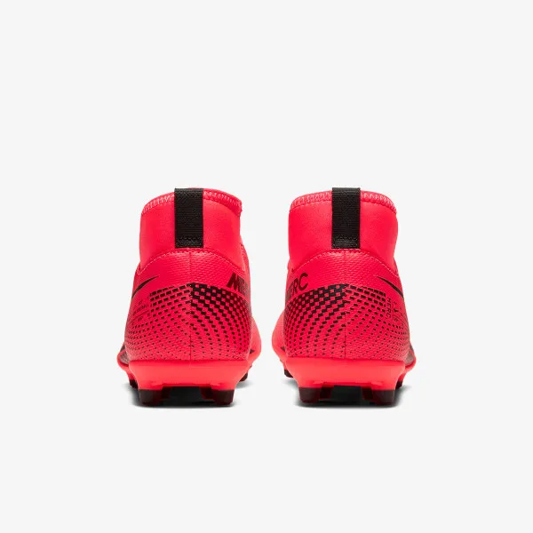 Nike JR SUPERFLY 7 CLUB FG/MG 