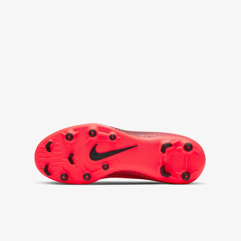 Nike JR SUPERFLY 7 CLUB FG/MG 