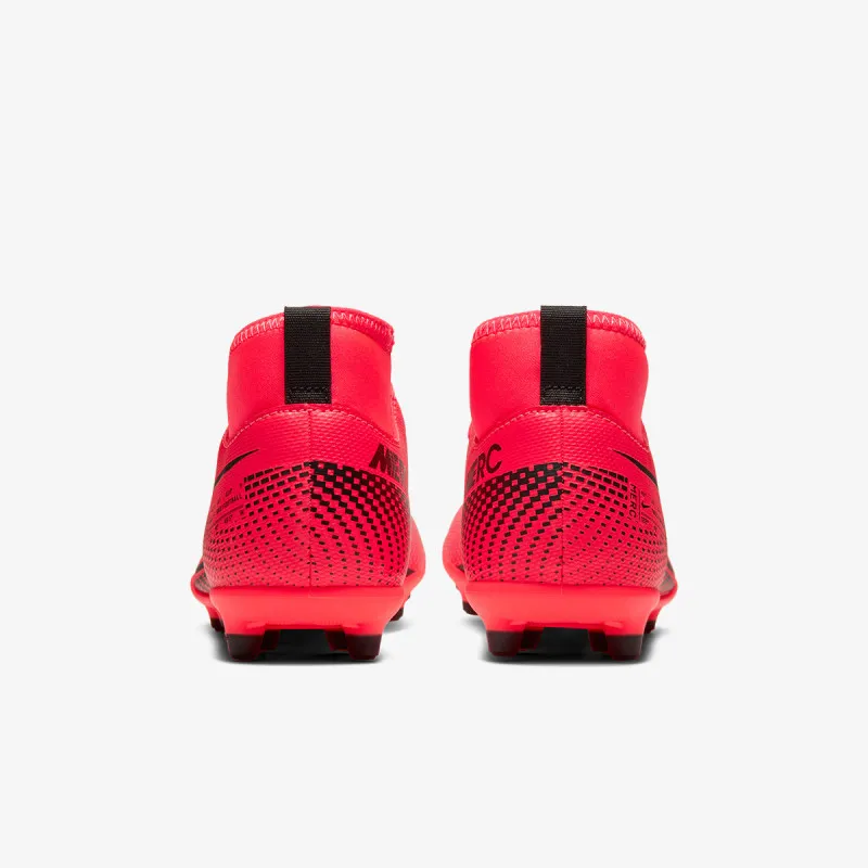Nike JR SUPERFLY 7 CLUB FG/MG 
