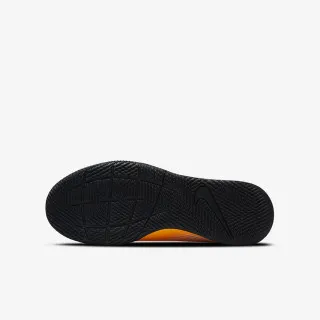 Nike JR SUPERFLY 7 CLUB IC 