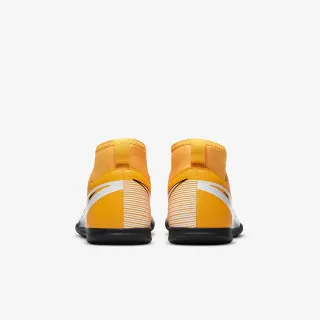 Nike JR SUPERFLY 7 CLUB IC 