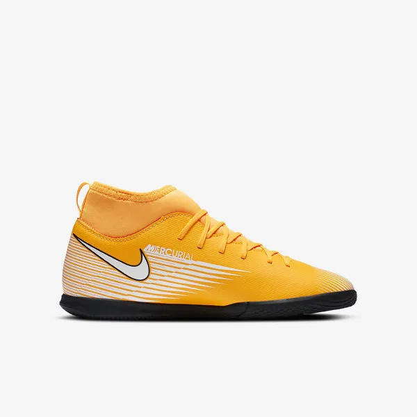 Nike Tenisice JR SUPERFLY 7 CLUB IC 