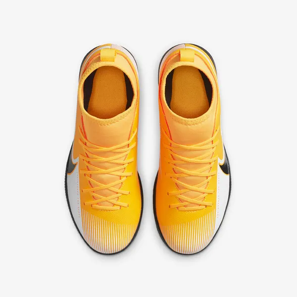 Nike Tenisice JR SUPERFLY 7 CLUB IC 