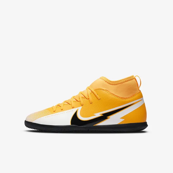 Nike Tenisice JR SUPERFLY 7 CLUB IC 