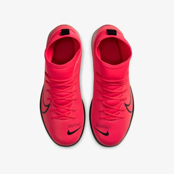 Nike Tenisice JR SUPERFLY 7 CLUB TF 