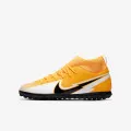 Nike JR SUPERFLY 7 CLUB TF 
