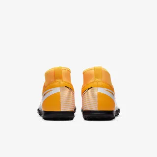 Nike JR SUPERFLY 7 CLUB TF 
