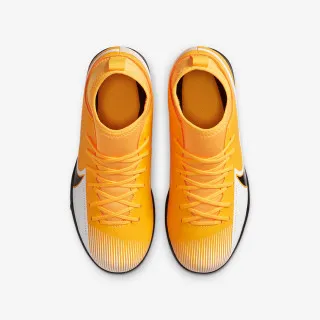 Nike JR SUPERFLY 7 CLUB TF 
