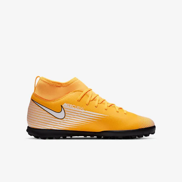 Nike Tenisice JR SUPERFLY 7 CLUB TF 