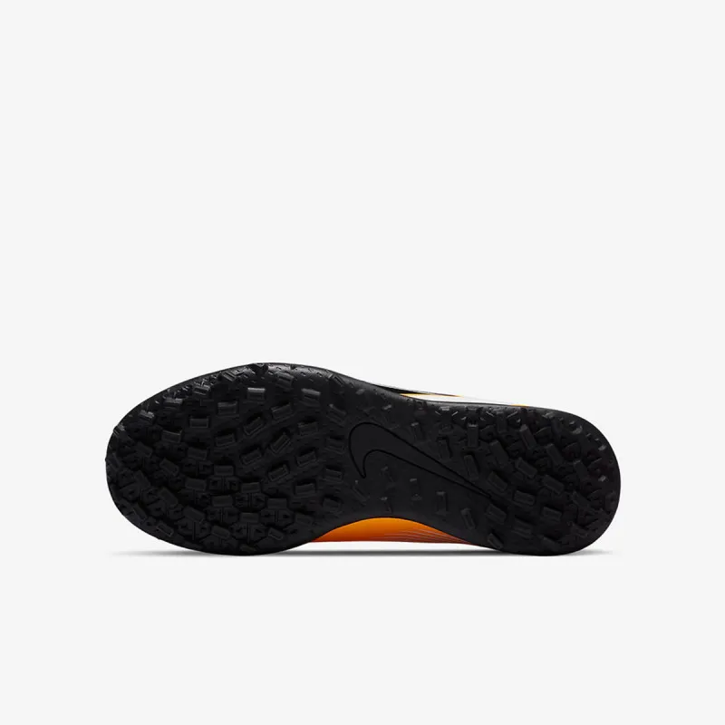 Nike JR SUPERFLY 7 CLUB TF 