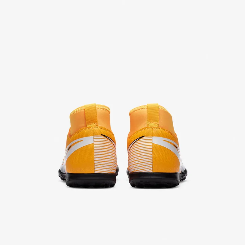 Nike JR SUPERFLY 7 CLUB TF 
