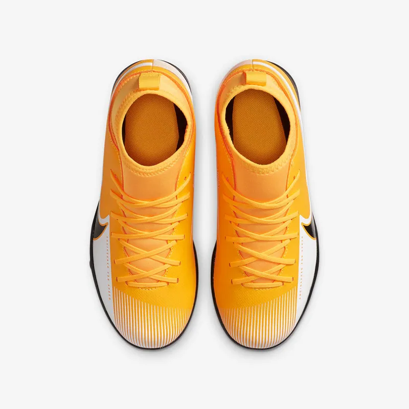 Nike JR SUPERFLY 7 CLUB TF 
