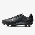 Nike JR VAPOR 13 CLUB FG/MG 