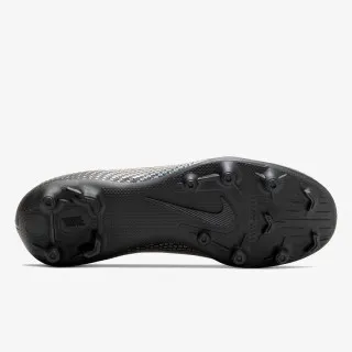 Nike JR VAPOR 13 CLUB FG/MG 