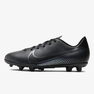 Nike JR VAPOR 13 CLUB FG/MG 
